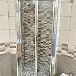 Costa Degli Dei 3* Pizzo (Calabria)