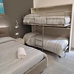 Costa Degli Dei Bed & Breakfast