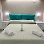 Costa Degli Dei Bed & Breakfast 3*