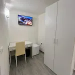 Costa Degli Dei Bed & Breakfast Pizzo (Calabria)