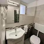Bed & Breakfast Costa Degli Dei Pizzo (Calabria)