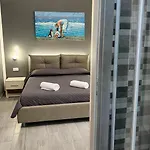 Costa Degli Dei Bed & Breakfast Pizzo (Calabria)