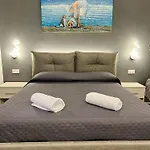 Costa Degli Dei Bed & Breakfast Pizzo (Calabria)