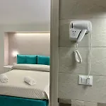 Costa Degli Dei Bed & Breakfast