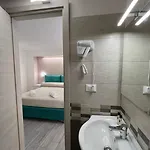 Costa Degli Dei Bed & Breakfast 3*