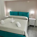 Costa Degli Dei Bed & Breakfast 3*