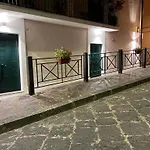Bed & Breakfast Costa Degli Dei