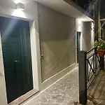 Costa Degli Dei Bed & Breakfast 3*