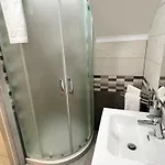 Bed & Breakfast Costa Degli Dei Pizzo (Calabria)
