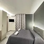 Bed & Breakfast Costa Degli Dei 3*