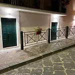 Costa Degli Dei