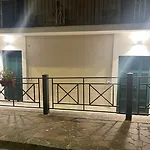 Bed & Breakfast Costa Degli Dei 3*