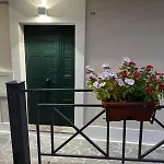 Costa Degli Dei Bed & Breakfast Pizzo (Calabria)