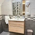 Costa Degli Dei Bed & Breakfast 3*