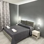 Costa Degli Dei Bed & Breakfast Pizzo (Calabria)