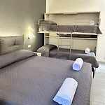 Costa Degli Dei Bed & Breakfast