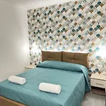 Costa Degli Dei Bed & Breakfast 3*
