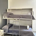 Bed & Breakfast Costa Degli Dei