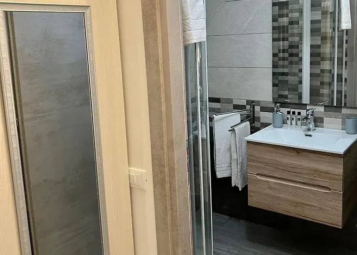 Costa Degli Dei פיצו