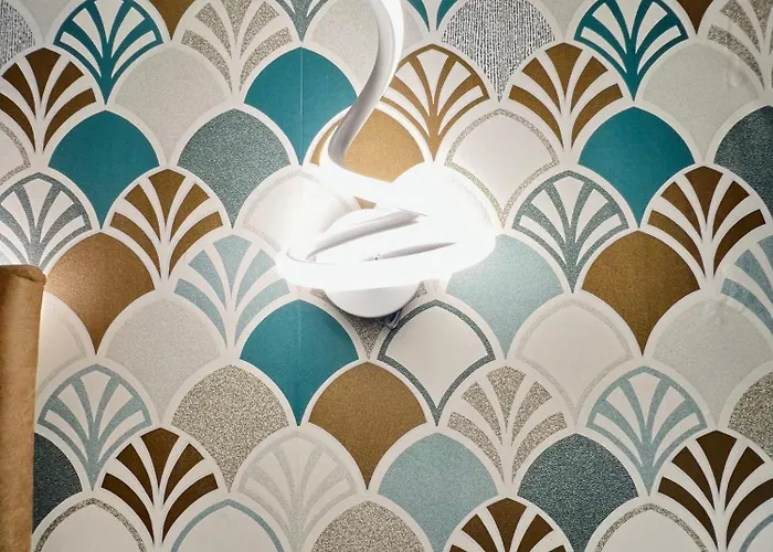 Costa Degli Dei לינה וארוחת בוקר פיצו