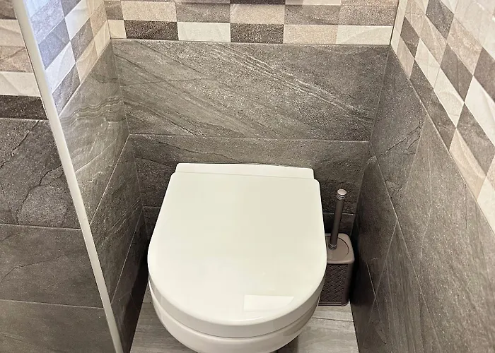 Costa Degli Dei פיצו