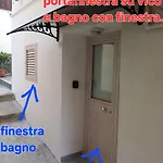 Costa Degli Dei Bed and breakfast