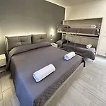 Bed & Breakfast Costa Degli Dei Pizzo (Calabria)