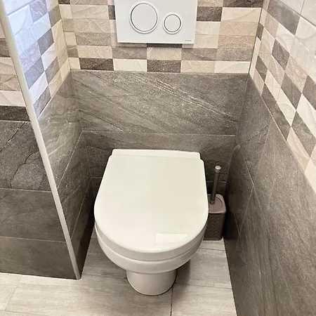 Costa Degli Dei 3* Πίτσο