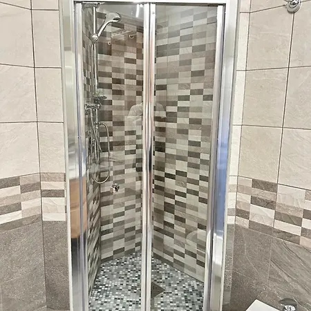 Costa Degli Dei 3* Πίτσο