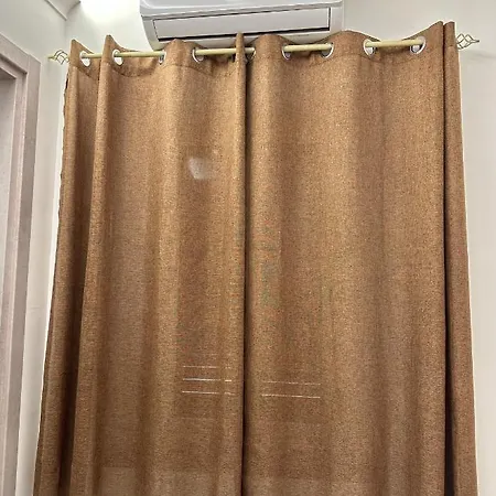 Costa Degli Dei Πίτσο