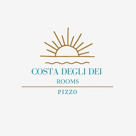 Costa Degli Dei Pizzo (Calabria)