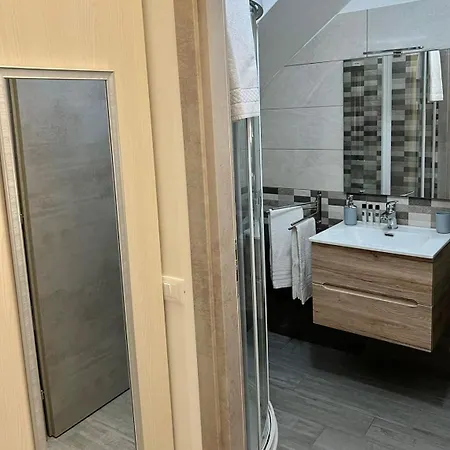 Costa Degli Dei Pizzo (Calabria)