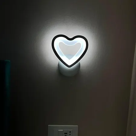 Costa Degli Dei Πίτσο