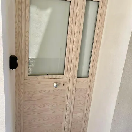 Costa Degli Dei 3* Pizzo (Calabria)