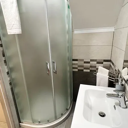 Bed and Breakfast Costa Degli Dei Πίτσο