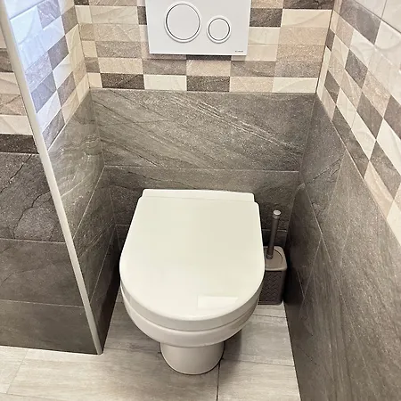 Costa Degli Dei Πίτσο