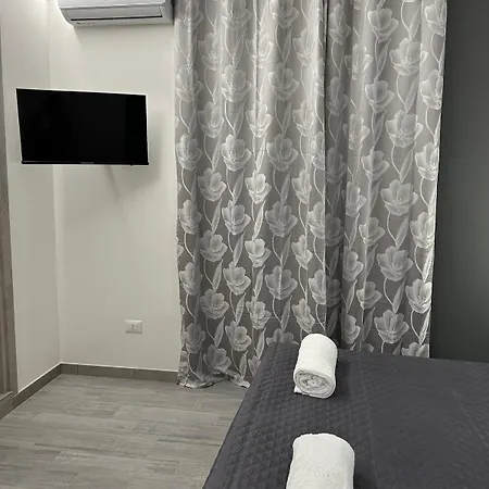 Costa Degli Dei 3* Πίτσο