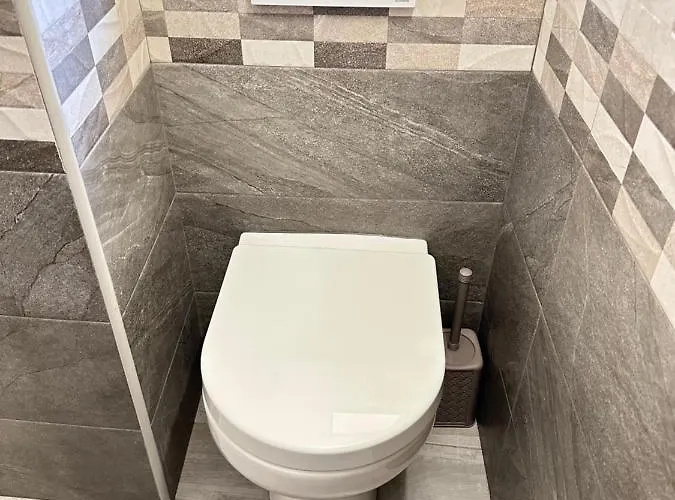 Costa Degli Dei 3* Pizzo (Calabria)