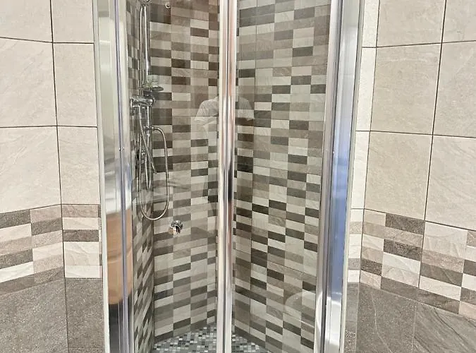 Costa Degli Dei 3* Pizzo (Calabria)