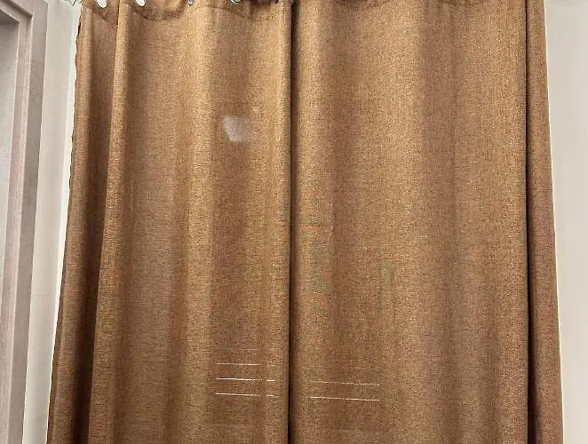 Costa Degli Dei Pizzo (Calabria)