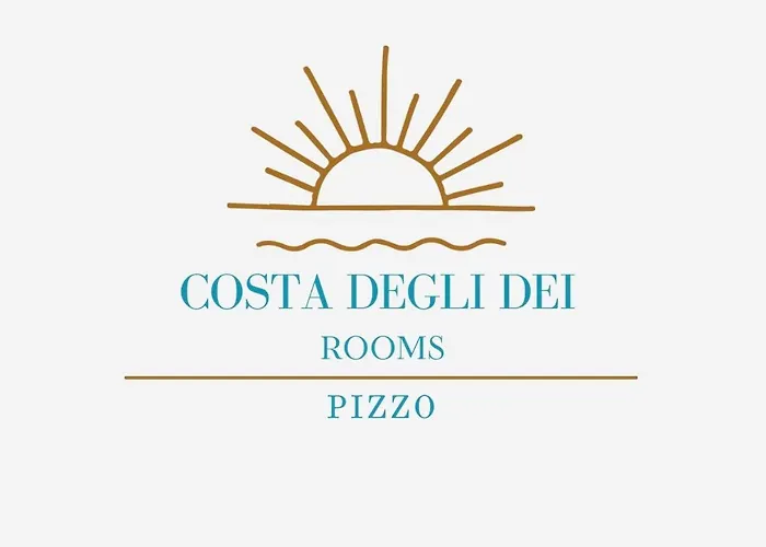 Costa Degli Dei Pizzo (Calabria)