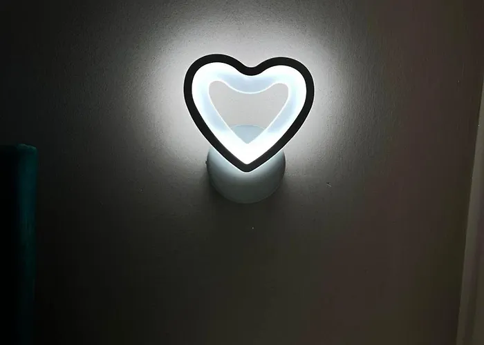 Costa Degli Dei Pizzo (Calabria)