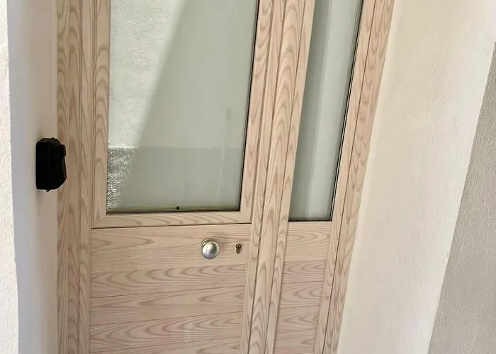 Costa Degli Dei 3* Pizzo (Calabria)