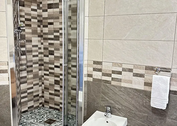 Costa Degli Dei 3* Pizzo (Calabria)