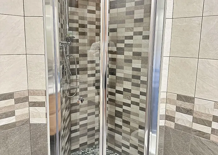 Costa Degli Dei Pizzo (Calabria)